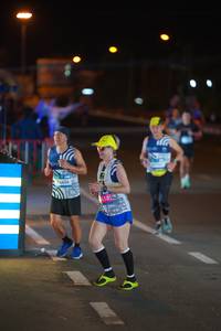 BIB: 
                            <button type="button" onclick="openModal(24255212)" class="btn btn-primary btn-sm float-right btn-popup" data-toggle="modal" data-target=".modal-high-quality">
                        <i class="fas fa-shopping-cart"></i> Add to Cart
                    </button>
                                            <button type="button" onclick="isThisMe(24255212, true)" class="btn btn-success btn-sm float-right btn-popup btn-isme hidden" data-toggle="tooltip" data-placement="bottom" title="นี่คือรูปของคุณใช่ไหม คลิกที่นี่เพื่อเอาเข้าอัลบั้ม">
                        <i class="fas fa-plus"></i> Add to album
                    </button>
                    <button type="button" onclick="isThisMe(24255212, false)" class="btn btn-warning btn-sm float-right btn-popup btn-isnotme hidden">
                        <i class="fas fa-ban"></i> Remove from album
                    </button>